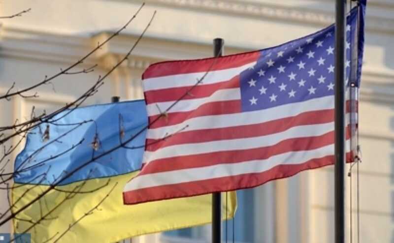 Украина определила своих представителей в совет Фонда восстановления инвестиций совместно с США