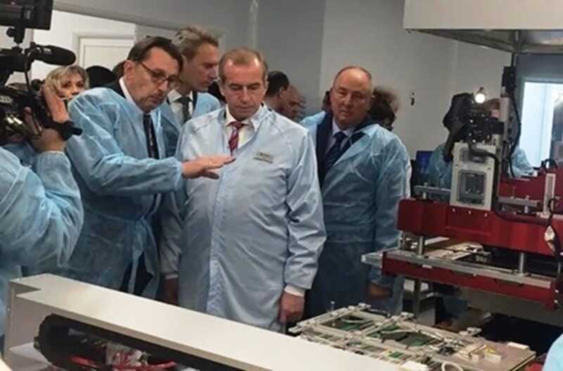 Медицинские махинации: руководство «МедТехСервиса» обогатилось за счет налогоплательщиков из Иркутска
