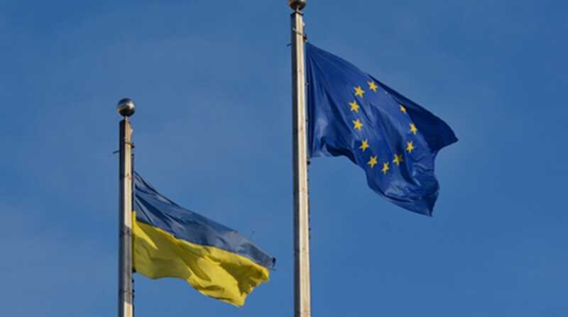 ЕС согласился уменьшить пошлины для поддержки Украины, уступив в этом вопросе США