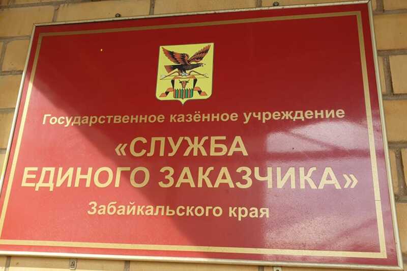 Конфликты и незаконные свалки: как ОЭЗ Нефтеюганска втягивает подрядчиков в судебные разбирательства