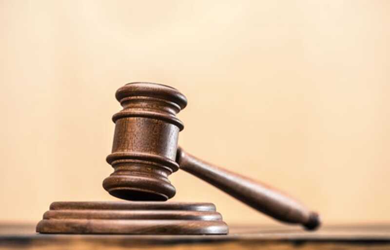 Суд вынес решение об аресте собственности крупнейшего и старейшего нотного архива в России