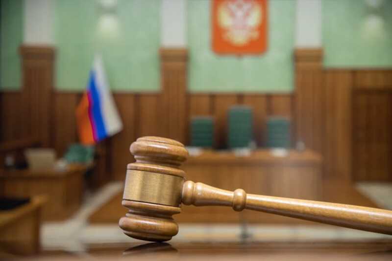 Главная прокуратура арестовала имущество экс-чиновника Фролова, которое включает квартиры, виллы и автопарк