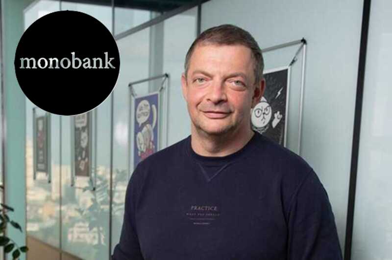 Monobank под офшорным контролем: Олег Гороховский переписывает бизнес на кипрские фирмы