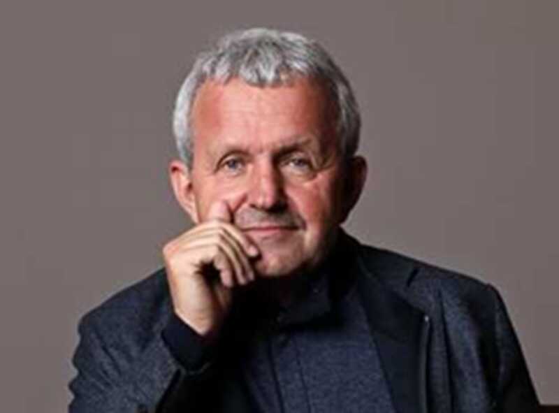 Рейдерские тактики, культ верности и психологическое давление: каким образом Кустов развивает "ЭФКО"