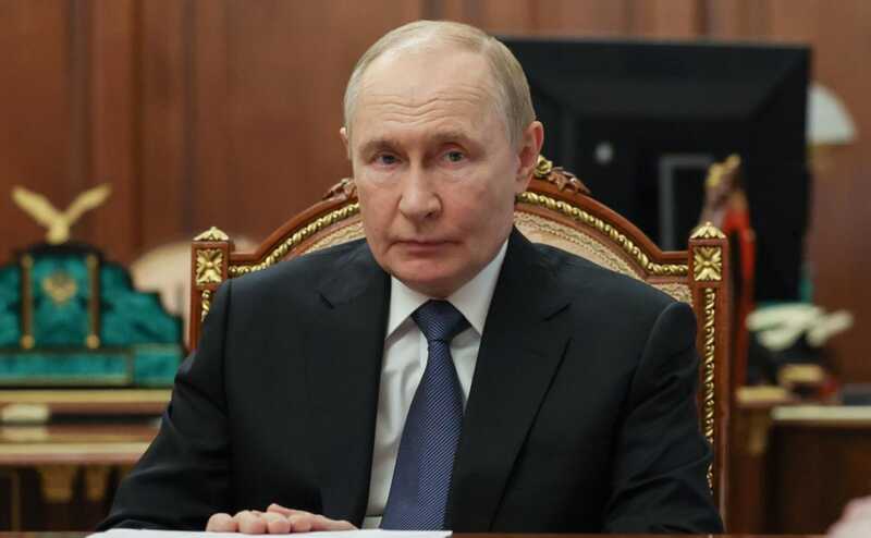 Россия и Китай пришли к договоренности о поставках газа по «Силе Сибири-2»