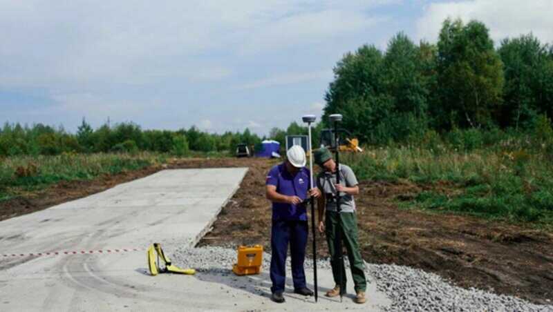 Томский кампус превращается в символ бюрократии и невыполненных обещаний