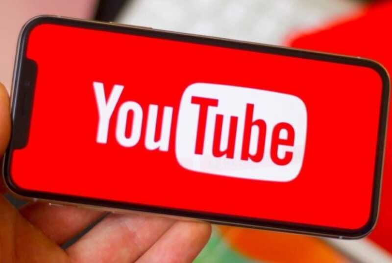 На YouTube набирают популярность псевдоисторические видео, созданные с применением искусственного интеллекта