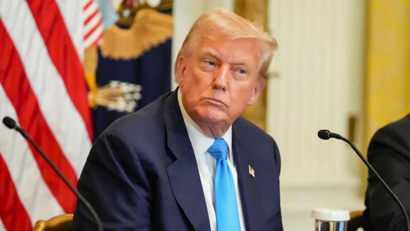Трамп высказался о степени готовности Путина и Зеленского к заключению мирного договора