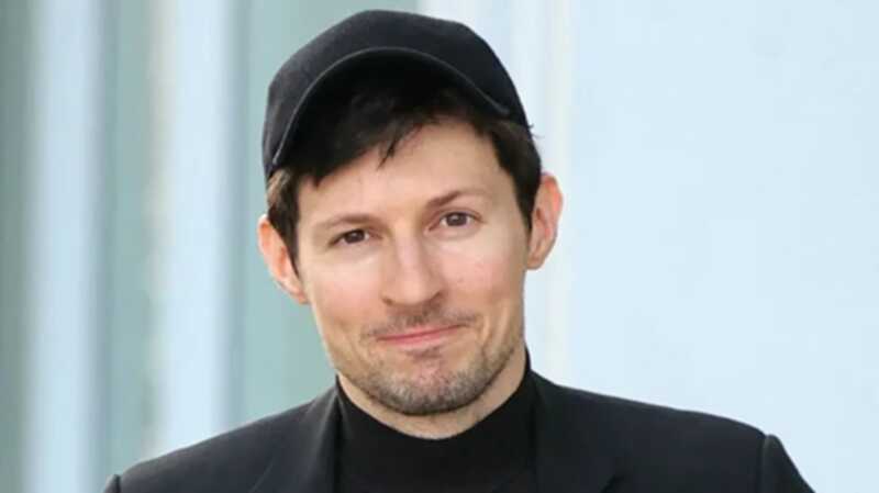 Дуров увязал мировые войны с агрессивной политикой Запада по отношению к славянам