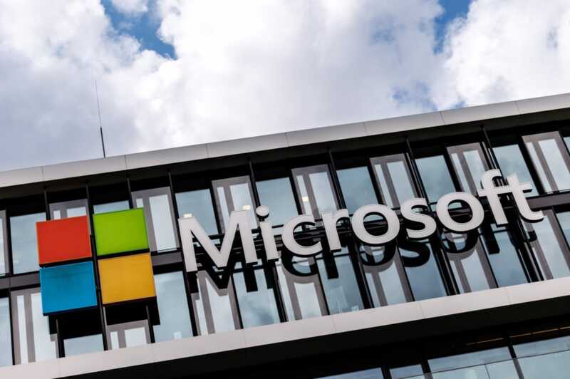 Евросоюз вынудил Microsoft убрать Teams из пакета Office 365