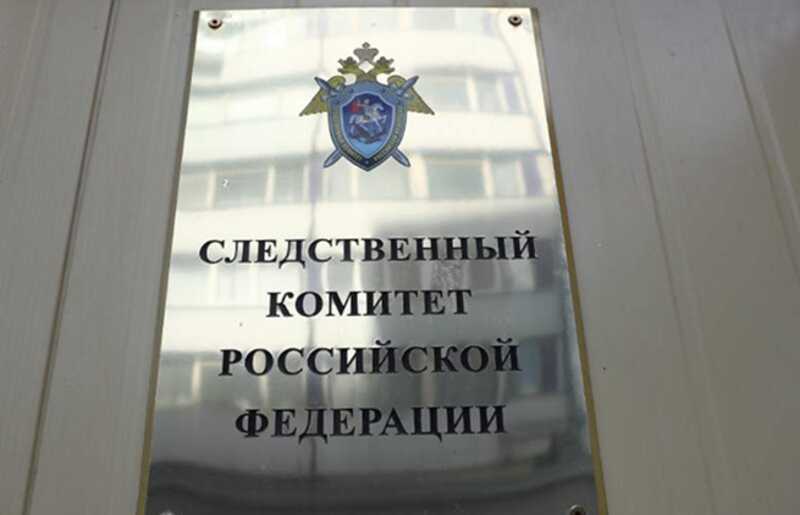 Следственный комитет Орла под руководством Баранова: отсутствие результатов и безнаказанность чиновников
