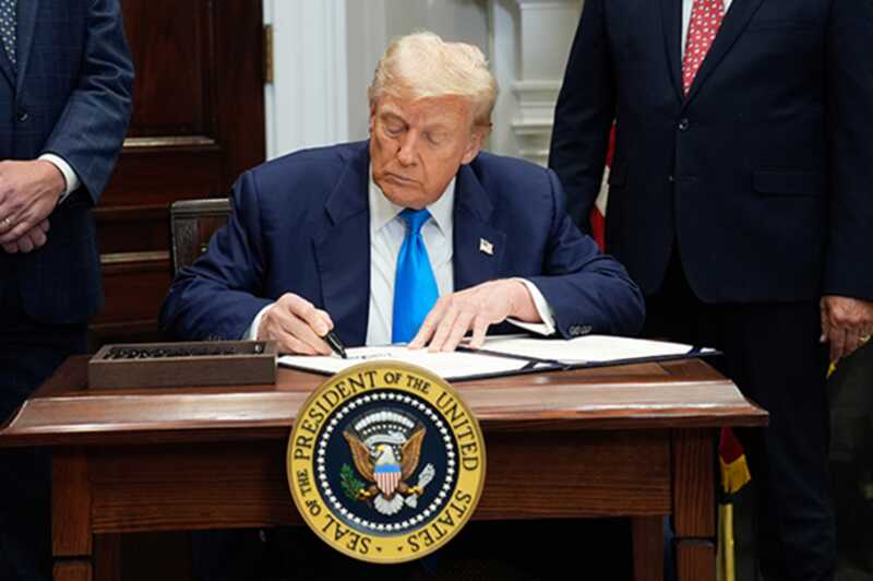 Индия официально отказалась исполнять требование Трампа прекратить приобретение нефти из России