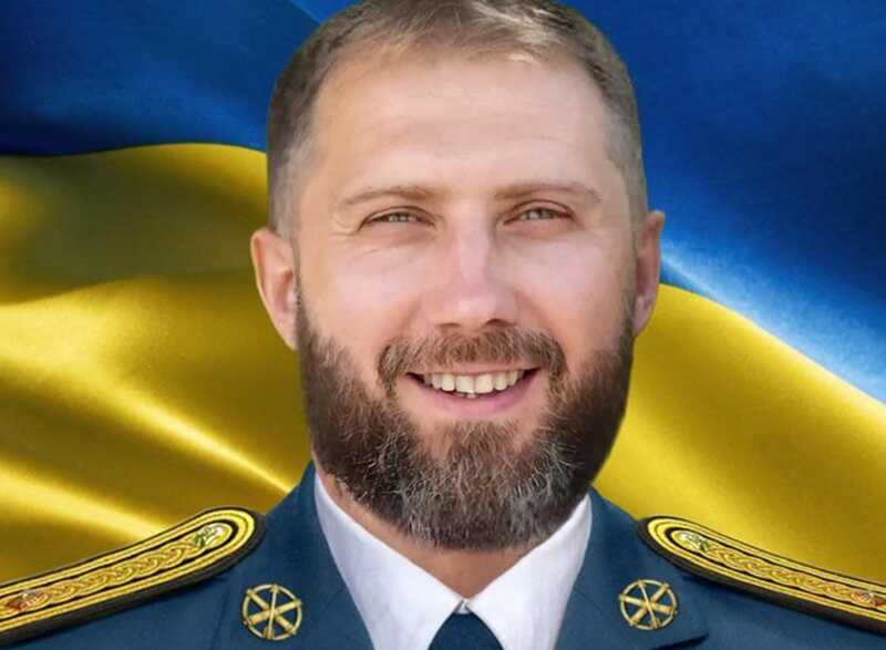       Patriot  