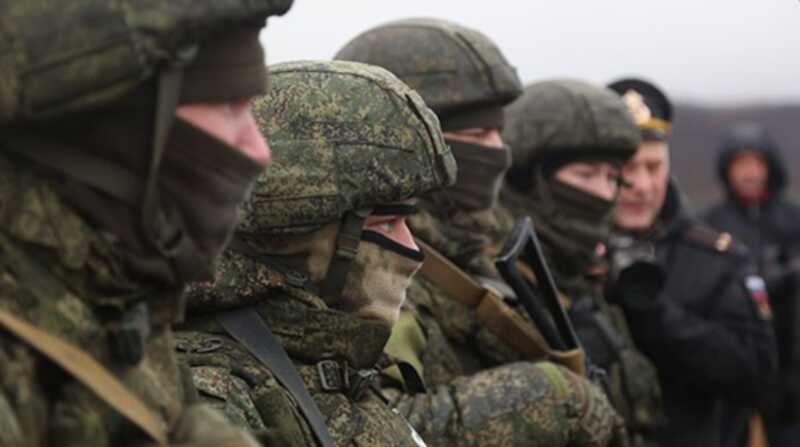 В ХМАО военнослужащего, который погиб на войне, объявили в розыск за дезертирство