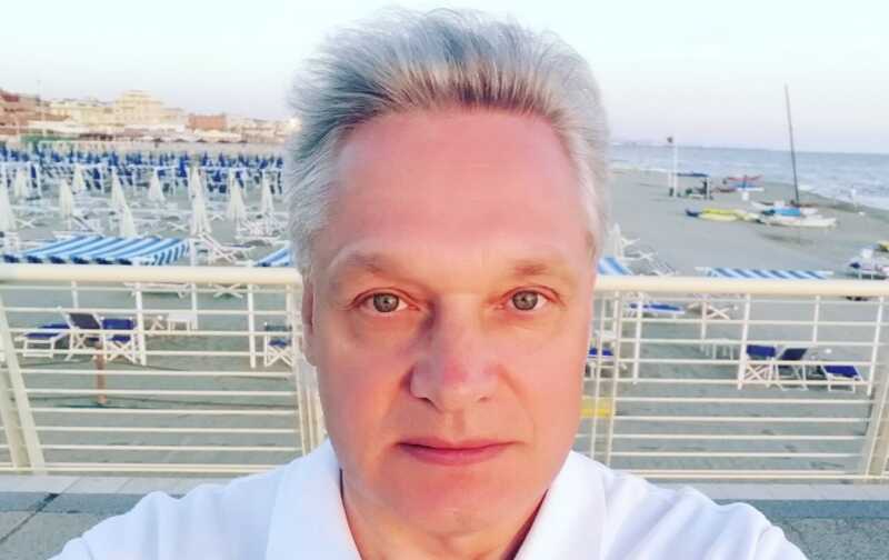 Суд освободил юриста из Калининграда по делу о взносе в ФБК