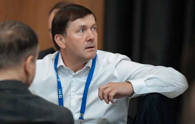 Приостановка проекта по очистке воды в Кушве: подрядчик с фальшивыми документами прекращает работы