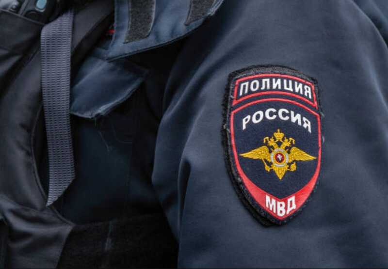 Возле Калининграда нашли тело руководителя компании "К-Поташ Сервис"