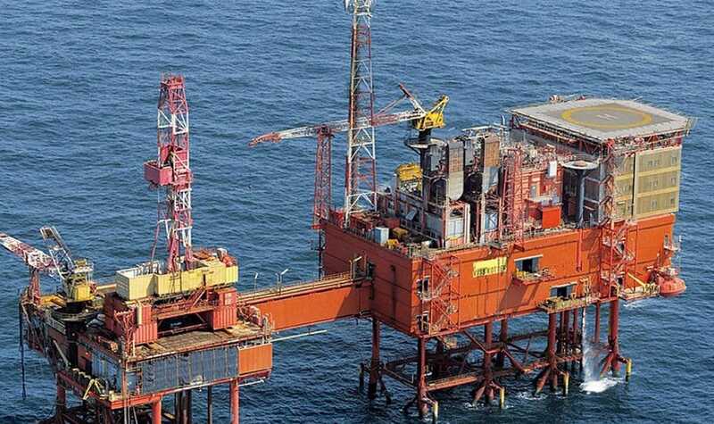 Олигарх Ринат Ахметов препятствует "Газпрому" завершить сделку с Mazarine Energy