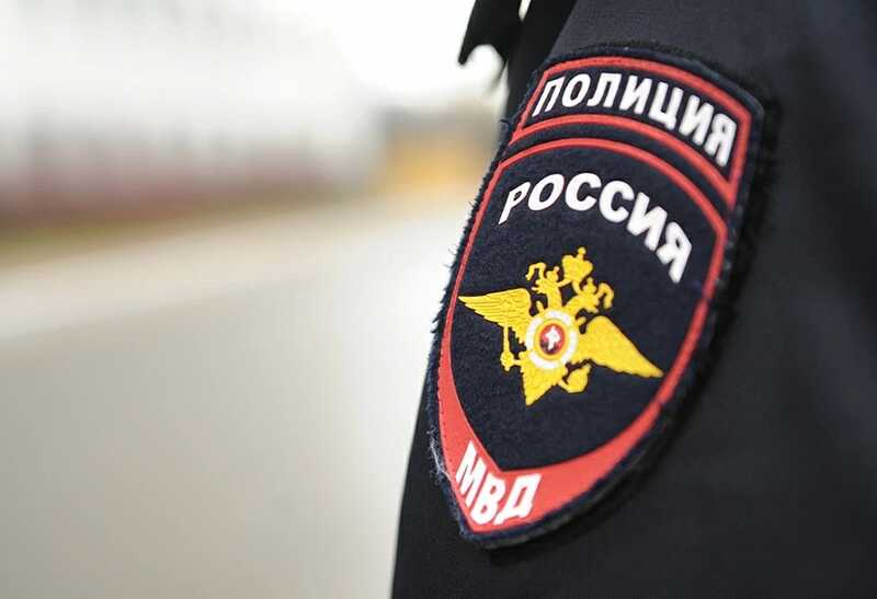 Заведение в Химках обманывало клиентов на десятки тысяч рублей с помощью поддельных чеков