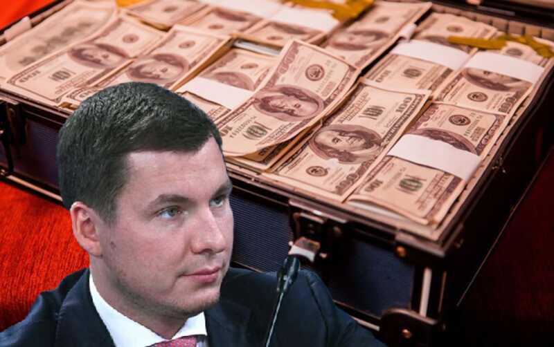 Роман Чичканов и семья Майер – аферисты с большой дороги?