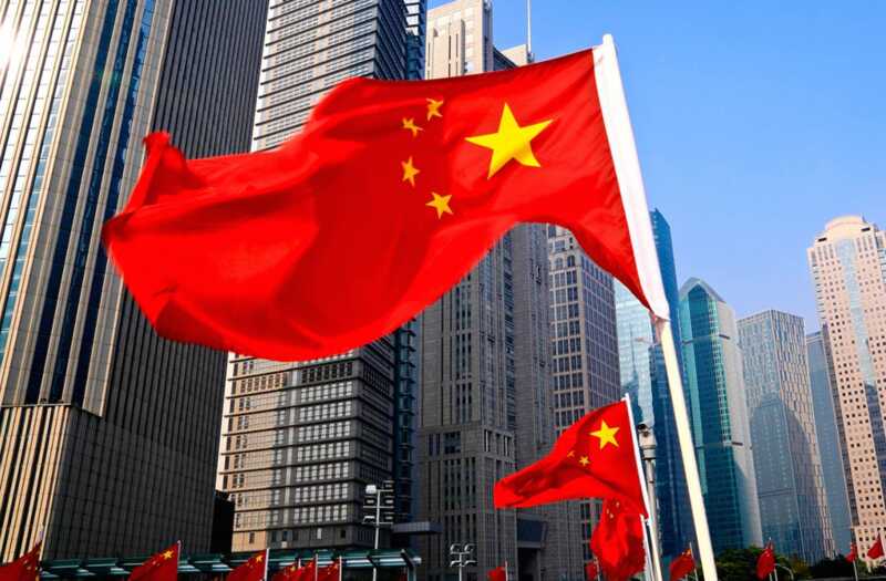 Probe Initiated in China Targeting Ex-Financial Overseer Yi Huiman