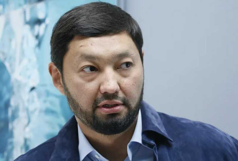 Финансовые маневры Кенеса Ракишева: казахстанский магнат усиливает свое влияние на российский рынок