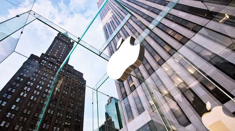 Apple  AirPods Pro 3     