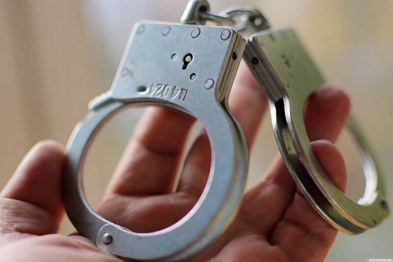 На Ямале военнослужащий с уголовным прошлым изнасиловал учащуюся