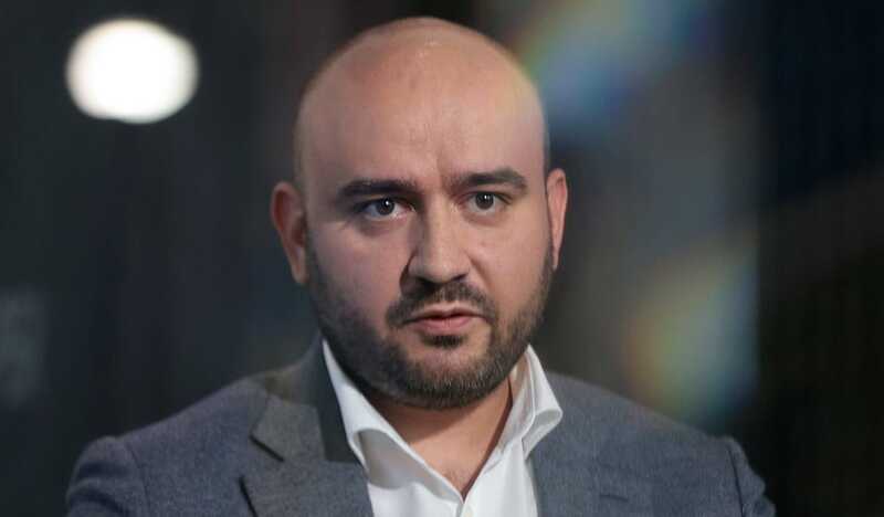 Губернатор Вячеслав Федорищев вмешался в спор Мизулиной и Крида