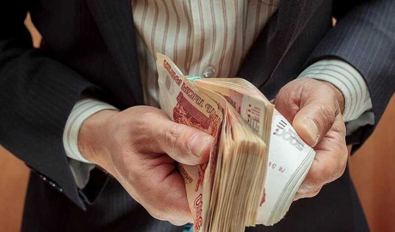Конфискации на Кавказе выявляют коррумпированные схемы местных элит