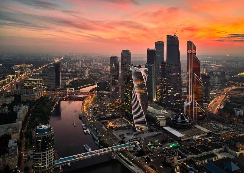 Russian crypto operators under sanctions avoid regulation by utilizing transfers through Telegram