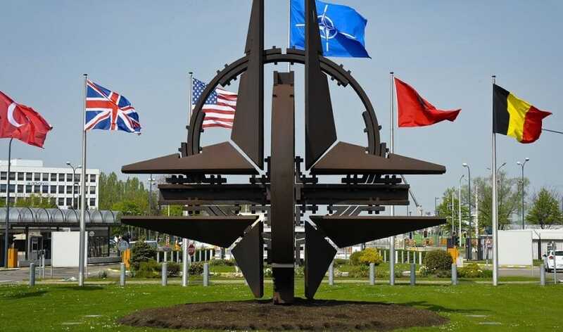    4-        