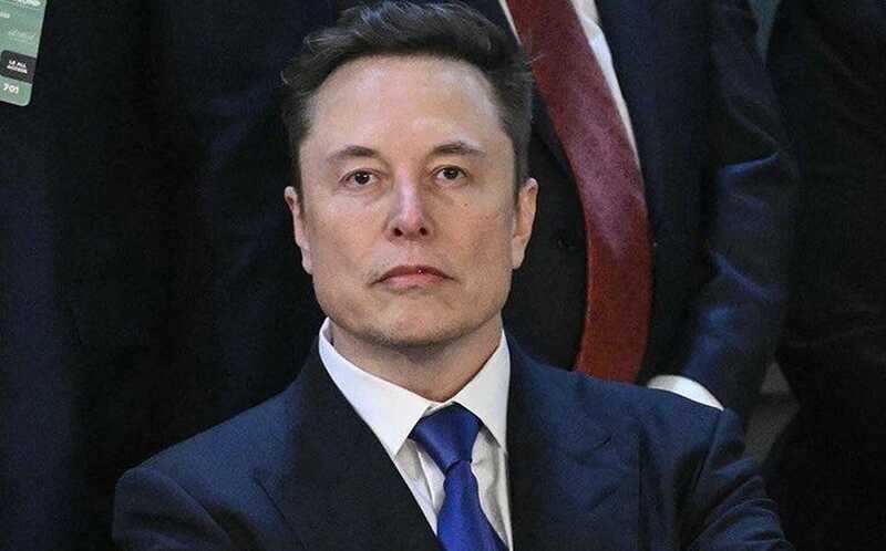 Илон Маск сказал, что США ожидает крах без поддержки ИИ и роботов