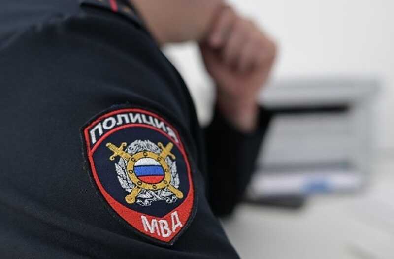 Силовики "захватили" город Иннополис в Татарстане из-за независимого кандидата