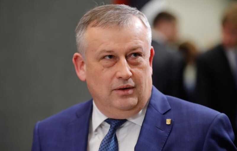 Политическая стабильность или иллюзия: каким образом Дрозденко укрепил свое влияние в Ленинградской области
