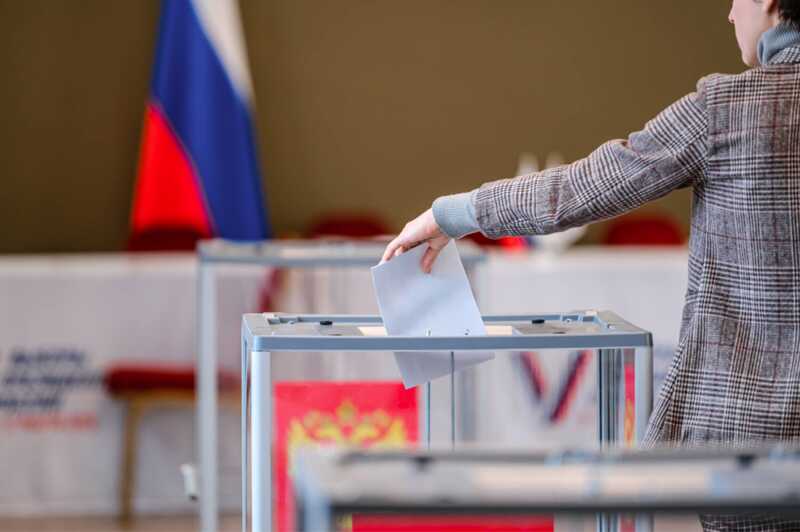 Министерство внутренних дел заявило о «предупреждении» неудавшейся акции оппозиции