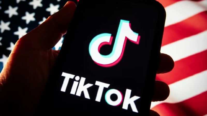          TikTok