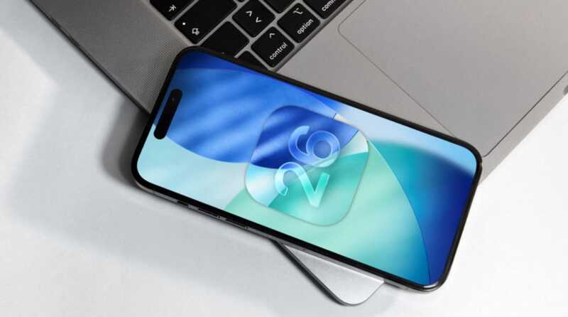 iOS 26       iPhone  iPad