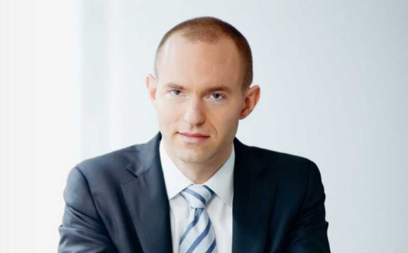        2    Wirecard