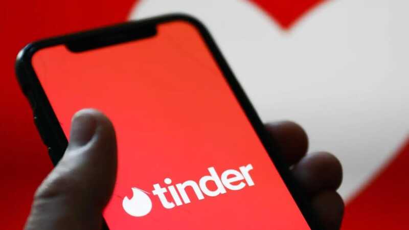 "The Tinder Swindler" Detained in Georgia Following a Request from Germany