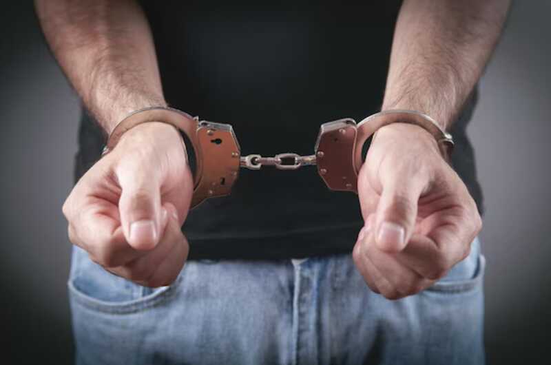 В Реутове мужчину обвинили в хранении «пауэрбанка-бомбы» после пыток