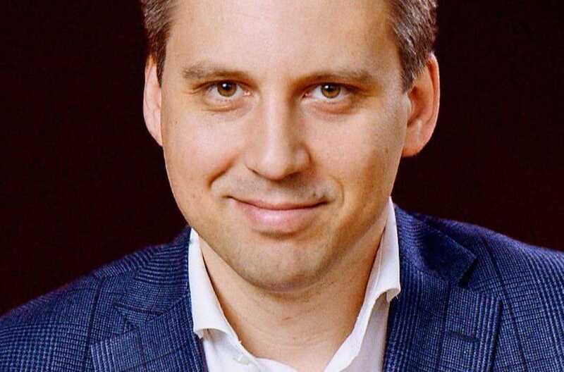 Тендер «без конкуренции»: как подмосковные чиновники оставили бюджет без сотен миллионов рублей