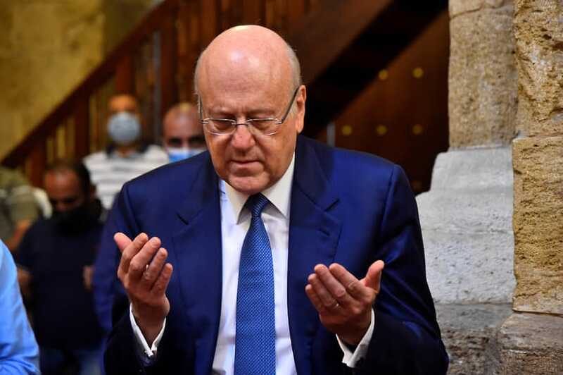 France investigates real estate acquisitions connected to Lebanon