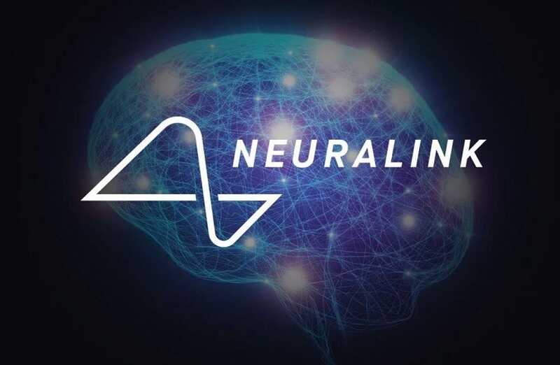 Neuralink          