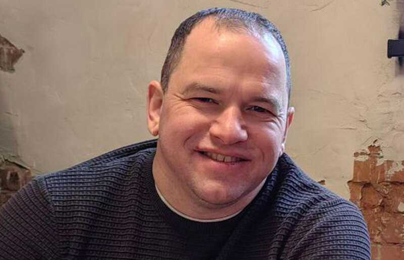 Блогер Роман Алёхин связывает своё назначение "иностранным агентом" с действиями Хинштейна