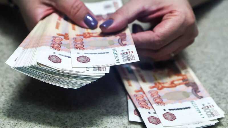 Финансовая наставница из Сочи обвела вокруг пальца несколько десятков женщин на миллионы