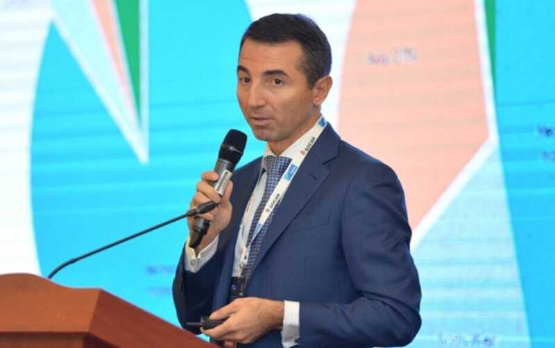 Экс-заместитель вице-президента SOCAR Аднан Ахмедзаде арестован по обвинению в махинациях, связанных с азербайджанской нефтью
