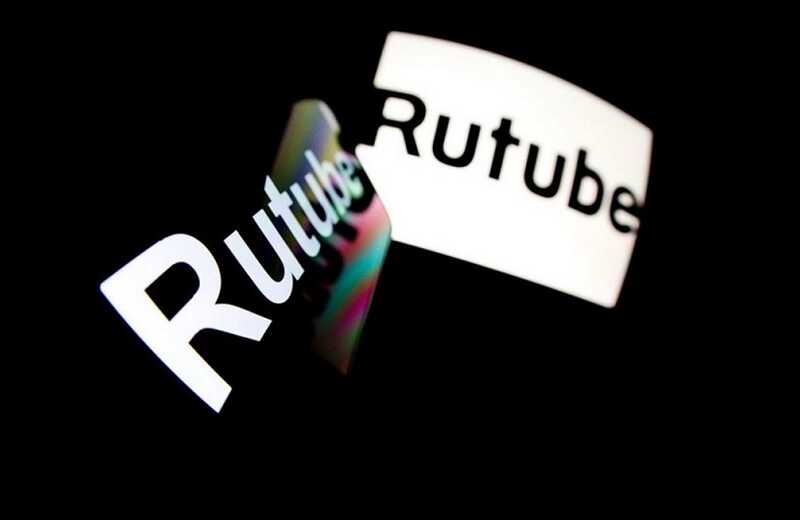   Rutube       -