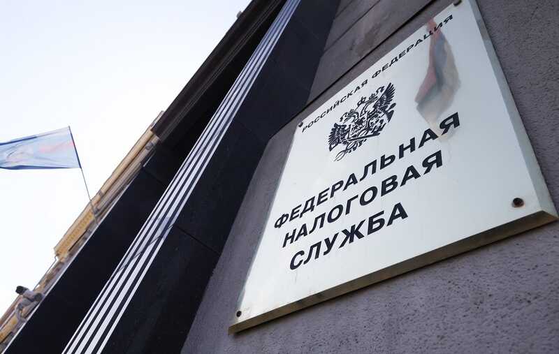 ФНС обвинила компанию вице-спикера Законодательного собрания Свердловской области Армена Карапетяна в фиктивных махинациях