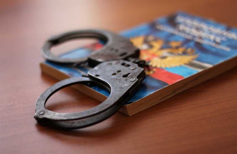 «Воскрешенный» предприниматель из Краснодара поздравил дочь с замужеством и возобновил уголовное разбирательство
